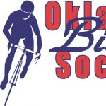 Gallery 1 - Oklahoma Bicycle Society