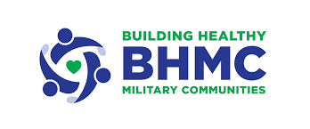 Gallery 2 - Building Healthy Military Communities Oklahoma (BHMC)