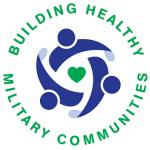 Gallery 1 - Building Healthy Military Communities Oklahoma (BHMC)