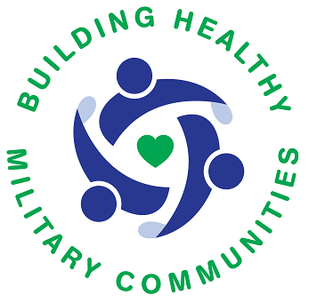 Building Healthy Military Communities Oklahoma (BHMC)