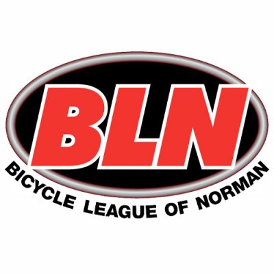 Bicycle League of Norman