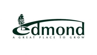 City of Edmond Parks and Recreation