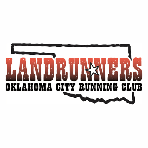 Gallery 2 - 2022 Landrunner OKC FREE Memorial Marathon Training
