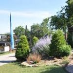 Gallery 1 - Lake Overholser Boathouse and Cafe