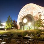 Gallery 1 - Myriad Botanical Gardens