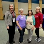 Gallery 3 - Oklahoma Healthy Aging Initiative
