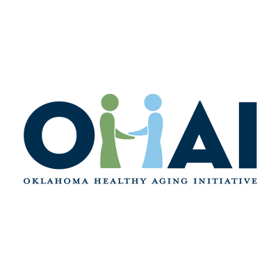 Oklahoma Healthy Aging Initiative