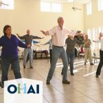 Gallery 2 - Oklahoma Healthy Aging Initiative