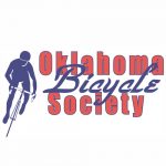 Oklahoma Bicycle Society