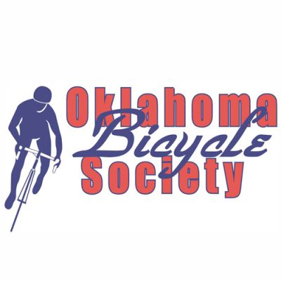 Oklahoma Bicycle Society