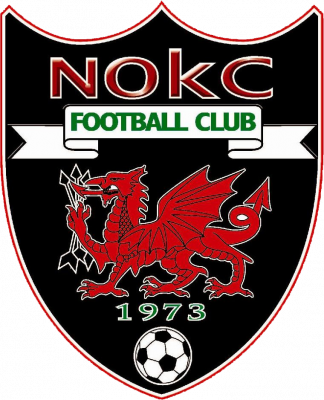 NOKC Soccer Club