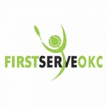 First Serve OKC Foundation