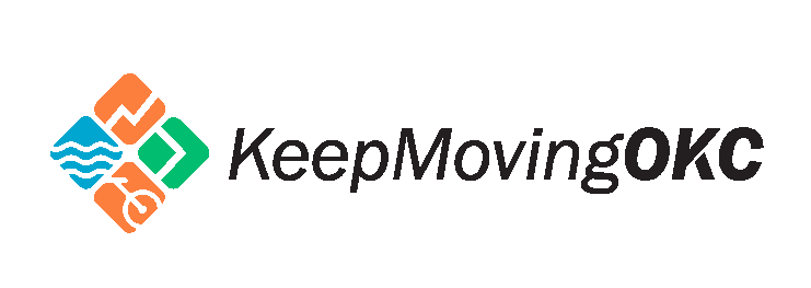 Gallery 2 - KeepMovingOKC