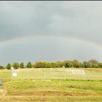 CNP- 23rd St. Soccer Fields (Parker Pitch)