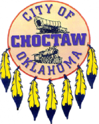City of Choctaw