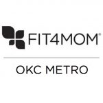 Fit4Mom OKC Metro