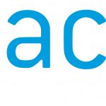 Association of Central Oklahoma Governments (ACOG)