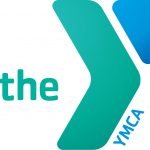 YMCA of Greater Oklahoma City