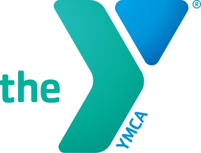 YMCA of Greater Oklahoma City
