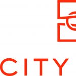 City Care