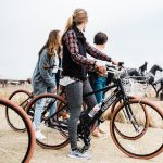 Gallery 3 - Ride OKC Bike Tours & Rentals