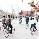 Gallery 4 - Ride OKC Bike Tours & Rentals