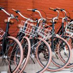 Gallery 5 - Ride OKC Bike Tours & Rentals