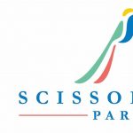 Scissortail Park