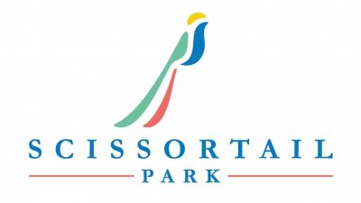 Scissortail Park