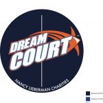 Dream Court Basketball Skills Camp - Free