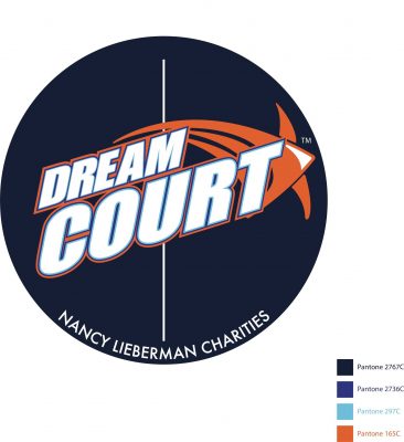 Dream Court Basketball Skills Camp - Free