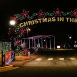 Gallery 4 - Christmas in the Park