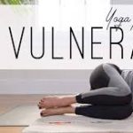 Gallery 3 - Yoga with Adriene