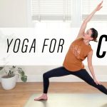 Gallery 2 - Yoga with Adriene
