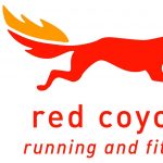 Red Coyote Running & Fitness