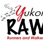 Yukon Runners and Walkers (RAW) Club