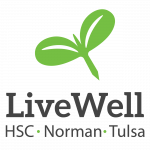 LiveWell OU