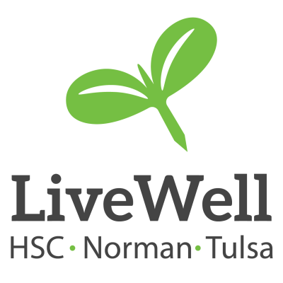 LiveWell OU