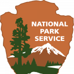 National Park Service