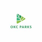 OKC Parks