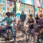 Gallery 9 - Ride OKC Bike Tours & Rentals