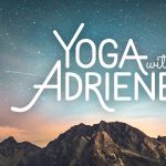 Yoga with Adriene