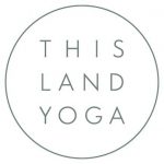 This Land Yoga