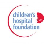 Children's Hospital Foundation