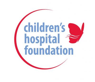 Children's Hospital Foundation