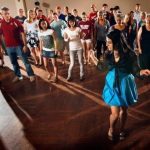 Gallery 1 - Free Salsa & Bachata Class for Absolute Beginners!