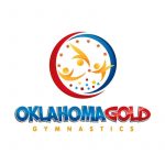 Oklahoma Gold Gymnastics