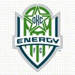 Energy FC