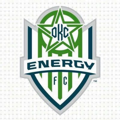 Energy FC