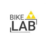 The Bike Lab OKC